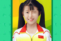 ��Լ���˻������ʺ��ĸ�����ʲô �����ʺ���-��׿��Ѷ�� title=