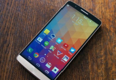 LG G4�����ع� ����2K����ͨ810������-��׿��Ѷ�� title=