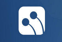 ȫʱ�۷��Ǹ�ʲô�� ȫʱ�۷���ʲô-��׿��Ѷ�� title=