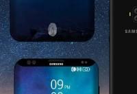 ����s9����Ǯ ����s9�۸����-��׿��Ѷ�� title=