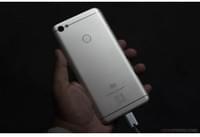 ����y1�ֻ���ô�� ����y1�ֻ��۸����ý���-��׿��Ѷ�� title=