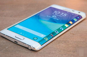 �ֻ���Ļ�ֱ��ʶ��ٺ���  �ֻ���Ļ�ֱ���Խ-��׿��Ѷ�� title=