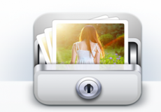 ��ͼ�����ô������  ��ͼ�����ô����ͼƬ-��׿��Ѷ�� title=