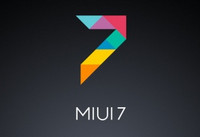 MIUI7��ô��������ģʽ MIUI7��������ģʽ��-��׿��Ѷ�� title=