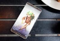 ��Ϊmate10˫4g��ʲô��˼ ��Ϊmate10�ǲ���-��׿��Ѷ�� title=