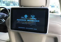 С������ô�� С���鳵�غ�����������ϵͳ��-��׿��Ѷ�� title=