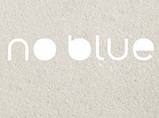 ��������ʲôʱ������ �ٷ����������µ�