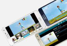 ����A5��ô�������� ����A5��������ʹ�÷���-��׿��Ѷ�� title=