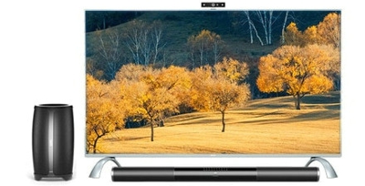 ���ӳ�4 Max70��Ļ�ߴ� ��4 Max70�ߴ����-��׿��Ѷ�� title=