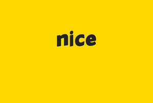 Nice app��ô��  �ֻ�Niceʹ�ý̳�-��׿��Ѷ�� title=