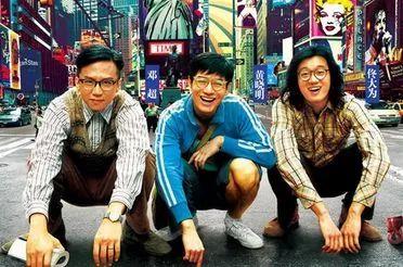 ���޶���ʲô �����Ϊʲô�������޶�-��׿��Ѷ�� title=