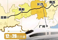 ��������Ʊ���Ƕ��� ��������Ʊ�۲�ѯ-��׿��Ѷ�� title=