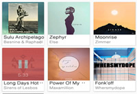 quik��ʲô���� quik��ô��-��׿��Ѷ�� title=