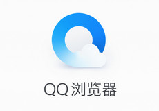 �ֻ�QQ�������ô������ҳ �ֻ�QQ�������ҳ-��׿��Ѷ�� title=