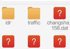 �ٶ��ֻ���ͼ�ļ��������� �ٶ��ֻ���ͼ�ļ�-��׿��Ѷ�� title=