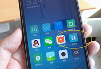 ��SIM��ʲô С����SIM��ô��ͨ�����������-��׿��Ѷ�� title=