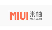miui7����ģʽ��ô���� С��miui7��������ģ-��׿��Ѷ�� title=
