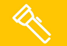 ����S5�ֵ�Ͳ��ô��-��׿��Ѷ�� title=