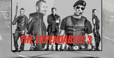 ����X60s���� ����X60s��ô��-��׿��Ѷ�� title=