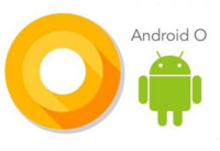 android o��ʽ��ʲôʱ�򷢲� ֧��android -��׿��Ѷ�� title=