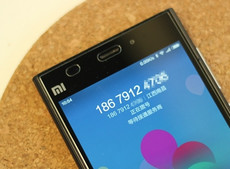 С�׳�����ʲô С�׳��ļ�������