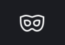 UC��ô�����޺����-��׿��Ѷ�� title=