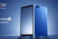 vivo��x20ʲôʱ������ vivo��x20����ʱ��-��׿��Ѷ�� title=