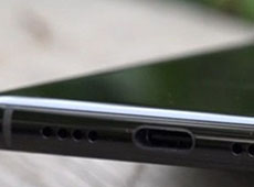 С��6��ô���� С��6��ô��������Ӷ���-��׿��Ѷ�� title=