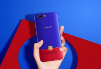 oppo r11�������ư�������ô�� oppo r11����-��׿��Ѷ�� title=