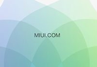 MIUI8ָ��֧����ô�� С��MIUI8��ôָ��֧��-��׿��Ѷ�� title=