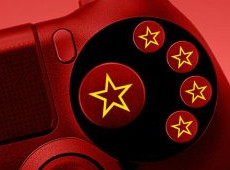 PS4��������ʱ��ȷ�� PS4���м۸��ع�