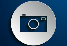 ����A7��ô�������� ����A7�������ղ�������-��׿��Ѷ�� title=