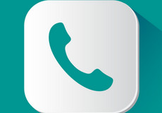 ����A5���еȴ���ô����-��׿��Ѷ�� title=