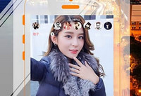 ΢��С����͹��ںŵ�������ʲô-��׿��Ѷ�� title=