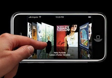 �ֻ���Ļ��ô���� �ֻ���Ļ������������-��׿��Ѷ�� title=