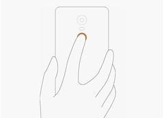 ����note3��ô����ָ�ƽ��� ����note3ָ�ƽ�-��׿��Ѷ�� title=