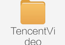 �ֻ���Ѷ��Ƶ��ͼ����������-��׿��Ѷ�� title=