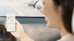 �εο쳵��һ����� �εο쳵��һ�����ô��-��׿��Ѷ�� title=