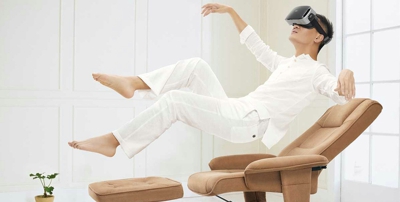 ���ӳ�4 max65 curved ���̼���� �Ƿ�֧��-��׿��Ѷ�� title=