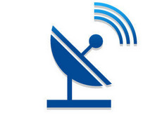 ��Ϊ��ҫ6���������ô�� ��Ϊ��ҫ6������