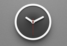 Ϊʲô�ֻ��ػ����Ӳ��� �ֻ��ػ������Ӳ���-��׿��Ѷ�� title=