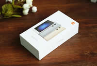 ����Pro��������ô�� ����Pro����������-��׿��Ѷ�� title=