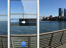 ����ȫ��������ô�� �����ֻ�ȫ������ʹ�÷�