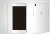 ����t3����Ǯ ����t3��Ⱦͼ ����t3������Ϣ-��׿��Ѷ�� title=