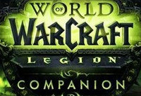 ����ħ��������ô�� ����ħ�������淨�̳�-��׿��Ѷ�� title=