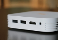 С�׺�����ô�� С�׺��Ӱ�װ������������ֱ-��׿��Ѷ�� title=