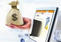 ��������ô�� ������ʲôӰ���˴�����-��׿��Ѷ�� title=