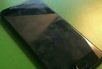 ����PRO 6�۸� ����PRO 6�������-��׿��Ѷ�� title=