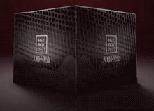 ��èС�ں���ʲô ��èС�ں���ô��-��׿��Ѷ�� title=