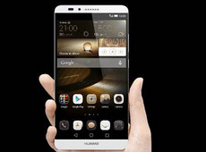 ��iPhone���ֻ� ����2015��������